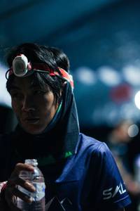 BIB: 
                            <button type="button" onclick="openModal(28156064)" class="btn btn-primary btn-sm float-right btn-popup" data-toggle="modal" data-target=".modal-high-quality">
                        <i class="fas fa-shopping-cart"></i> Add to Cart
                    </button>
                                            <button type="button" onclick="isThisMe(28156064, true)" class="btn btn-success btn-sm float-right btn-popup btn-isme hidden" data-toggle="tooltip" data-placement="bottom" title="นี่คือรูปของคุณใช่ไหม คลิกที่นี่เพื่อเอาเข้าอัลบั้ม">
                        <i class="fas fa-plus"></i> Add to album
                    </button>
                    <button type="button" onclick="isThisMe(28156064, false)" class="btn btn-warning btn-sm float-right btn-popup btn-isnotme hidden">
                        <i class="fas fa-ban"></i> Remove from album
                    </button>